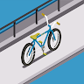 (Category: ) located in . Submitted by krt_dnl (Listing ID 1467841940, Image 1). Description: .
