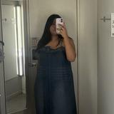 (Category: ) located in . Submitted by lovemariey08716 (Listing ID 1467868552, Image 1). Description: .