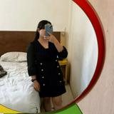 (Kategori: ) berada di . Dikirim oleh luckytiger_99d06b (ID iklan 1470087271, Gambar 1). Deskripsi: .