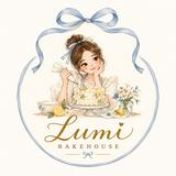 (Category: ) located in . Submitted by lumibakehouse (Listing ID 1468597090, Image 1). Description: .