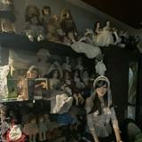 (Category: ) located in . Submitted by menema (Listing ID 1467633546, Image 1). Description: .