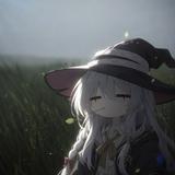 頭像