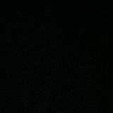 (Category: ) located in . Submitted by newstar_201def (Listing ID 1464110587, Image 1). Description: .