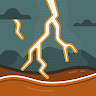 (Category: ) located in . Submitted by faiqizuddin (Listing ID 1467852644, Image 1). Description: .