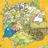 (Category: ) located in . Submitted by once_upon_a_bookshelf (Listing ID 1467900876, Image 1). Description: .
