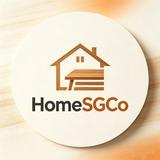 (Category: ) located in . Submitted by homesgco (Listing ID 1468081376, Image 1). Description: .