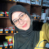 (Category: ) located in . Submitted by amal_0206 (Listing ID 1467937413, Image 1). Description: .