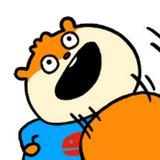 由 rkkchan_ (刊登 ID 1468010608,圖片 1) 提交,位於 的 (類別:),說明:。