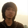 (Kategori: ) berada di . Dikirim oleh safeturtle_7d32e8 (ID iklan 1470090032, Gambar 1). Deskripsi: .