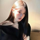 (分類:)位於 。 由 silverdeer_63e711 提交(商品編號 1467906611,圖片 1)。簡介: 。