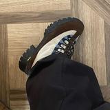 (Category: ) located in . Submitted by sonworld_ (Listing ID 1466165075, Image 1). Description: .