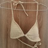 (Category: ) located in . Submitted by stealbydiva (Listing ID 1460814450, Image 1). Description: .
