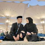 (Kategori: ) berada di . Dikirim oleh meihwa.id (ID iklan 1467783998, Gambar 1). Deskripsi: .