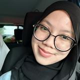 (Category: ) located in . Submitted by umairahherman (Listing ID 1468008275, Image 1). Description: .