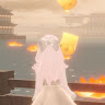 頭像