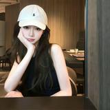 (分類:)位於 。 由 wildforest_025ae1 提交(商品編號 1467899729,圖片 1)。簡介: 。