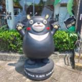 由 willy.chang (刊登 ID 1468053539,圖片 1) 提交,位於 的 (類別:),說明:。