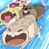(Category: ) located in . Submitted by wisedolphin.779d98 (Listing ID 1468030261, Image 1). Description: .