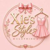 (Category: ) located in . Submitted by xiestyleclothing (Listing ID 1468630278, Image 1). Description: .