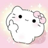 (分類:)位於 。 由 panspyyyy 提交(商品編號 1468008394,圖片 1)。簡介: 。
