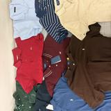(Category: ) located in . Submitted by lux.clothing (Listing ID 1468641554, Image 1). Description: .