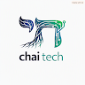 (Category: ) located in . Submitted by chaitechsg (Listing ID 1468462909, Image 1). Description: .