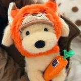 (分類:)位於 。 由 koieell 提交(商品編號 1469021736,圖片 1)。簡介: 。