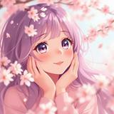 頭像
