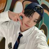 (分類:)位於 。 由 42.neverland247 提交(商品編號 1468212114,圖片 1)。簡介: 。