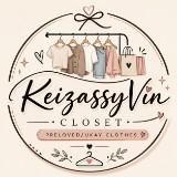 (Category: ) located in . Submitted by keizassyvincloset (Listing ID 1468065071, Image 1). Description: .