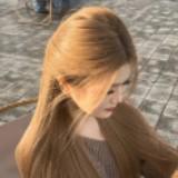 (Category: ) located in . Submitted by keliy.hcj (Listing ID 1464618274, Image 1). Description: .