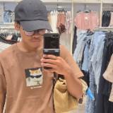 (Category: ) located in . Submitted by kenan21 (Listing ID 1469721091, Image 1). Description: .