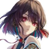 (分類:)位於 。 由 tan_yu 提交(商品編號 1465872430,圖片 1)。簡介: 。