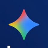 (分類:)位於 。 由 boxingdiscount 提交(商品編號 1468164617,圖片 1)。簡介: 。