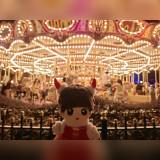 (分類:)位於 。 由 qqttina 提交(商品編號 1468174056,圖片 1)。簡介: 。