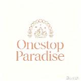 (Category: ) located in . Submitted by onestop.paradise (Listing ID 1468318342, Image 1). Description: .