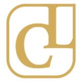 (Category: ) located in . Submitted by changsluxury (Listing ID 1468181569, Image 1). Description: .