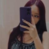 (Category: ) located in . Submitted by gail.mnl (Listing ID 1468186695, Image 1). Description: .