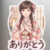 頭像