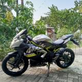 (Kategori: ) berada di . Dikirim oleh aktita (ID iklan 1468205493, Gambar 1). Deskripsi: .