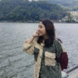 (Kategori: ) berada di . Dikirim oleh jacindatata (ID iklan 1468230938, Gambar 1). Deskripsi: .