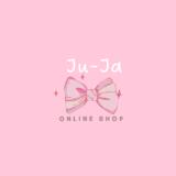 (Category: ) located in . Submitted by ju-ja.onlineshop (Listing ID 1468216105, Image 1). Description: .