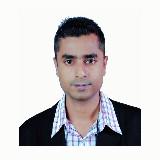 (Category: ) located in . Submitted by akbar33 (Listing ID 1468199810, Image 1). Description: .