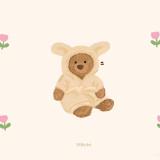 (分類:)位於 。 由 dhblah 提交(商品編號 1468235963,圖片 1)。簡介: 。