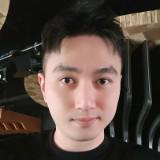 (Category: ) located in . Submitted by joseph_ong97 (Listing ID 1468233262, Image 1). Description: .