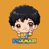 (Category: ) located in . Submitted by byamarimanilaph (Listing ID 1468250595, Image 1). Description: .