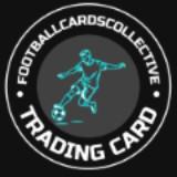 (Category: ) located in . Submitted by cardscollecter (Listing ID 1463002206, Image 1). Description: .