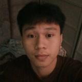 (Category: ) located in . Submitted by paopao010 (Listing ID 1468261124, Image 1). Description: .