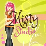 (Category: ) located in . Submitted by _mistystudio16 (Listing ID 1466461529, Image 1). Description: .