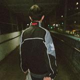 (分類:)位於 。 由 _kzzz_ 提交(商品編號 1467520330,圖片 1)。簡介: 。